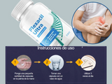 FLEXACIL ULTRA