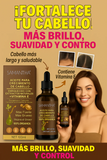 SERUM CAPILAR SAMANTHA
