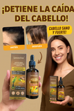SERUM CAPILAR SAMANTHA