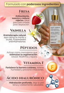 Aceite TRLULY