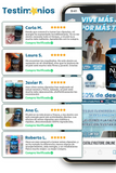 RESVERATROL + NAD
