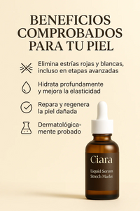 CIARA SERUM