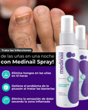 MEDINAL