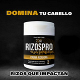 RIZOS PRO
