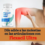 FLEXACIL ULTRA