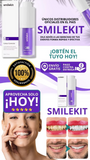 SMILEKIT