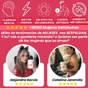 CREATINE CON COLAGENO