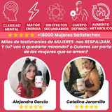 CREATINE CON COLAGENO