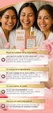 Aceite TRLULY