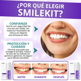 SMILEKIT