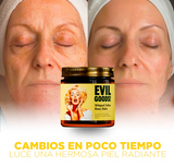 BALSAMO EVIL GOODS