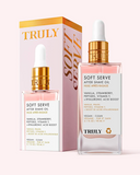 Aceite TRLULY