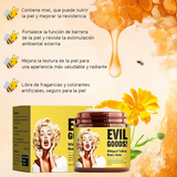BALSAMO EVIL GOODS