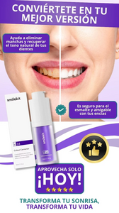 SMILEKIT
