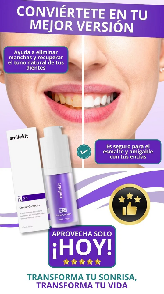 SMILEKIT