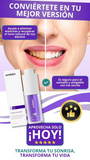 SMILEKIT