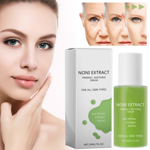 SERUM EXTRACTO DE NONI