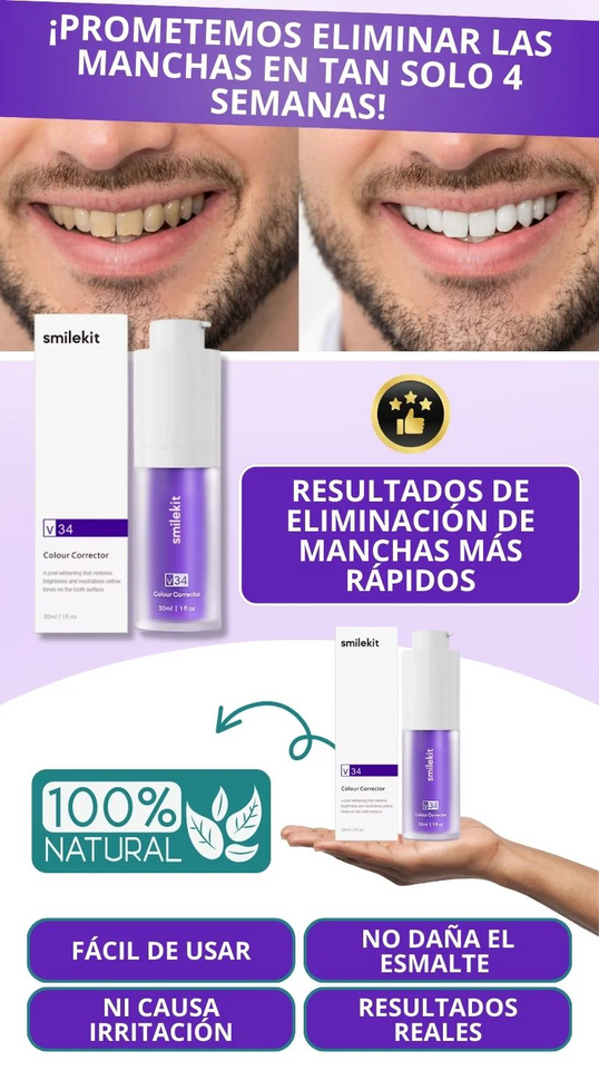 SMILEKIT