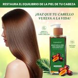SHAMPOO DE BATANA