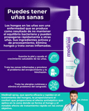 MEDINAL