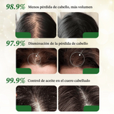 SHAMPOO DE BATANA
