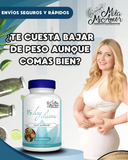 COLOIDEX-15 DIAS CLEANSE