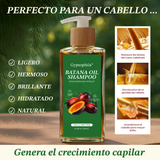 SHAMPOO DE BATANA