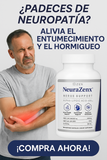 Neurazenx 2