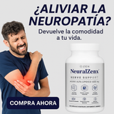 Neurazenx 2