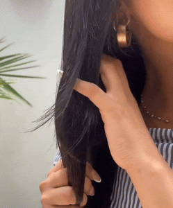 SERUM CAPILAR SAMANTHA