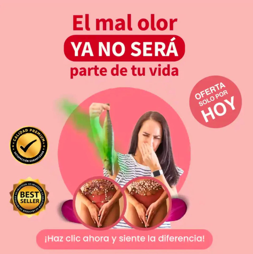 URO-PROBIOTICOS